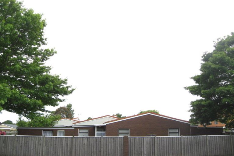 Photo of property in 1/296 Fitzgerald Avenue, Christchurch Central, Christchurch, 8013
