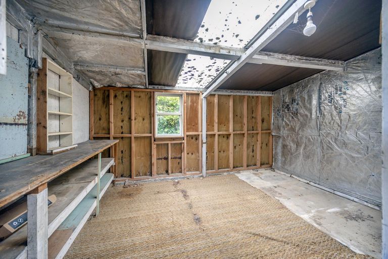 Photo of property in 69 Redcastle Road, Oamaru North, Oamaru, 9400
