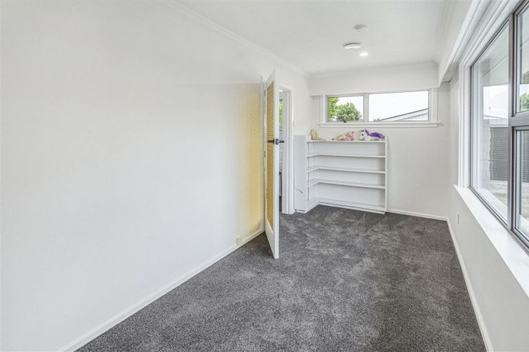 Photo of property in 51 Blankney Street, Hornby, Christchurch, 8042