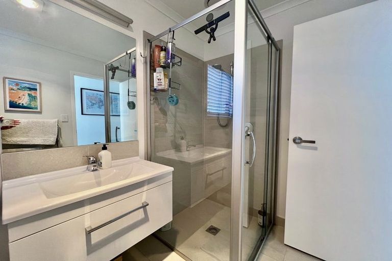 Photo of property in 37 John Main Drive, Ramarama, 2579