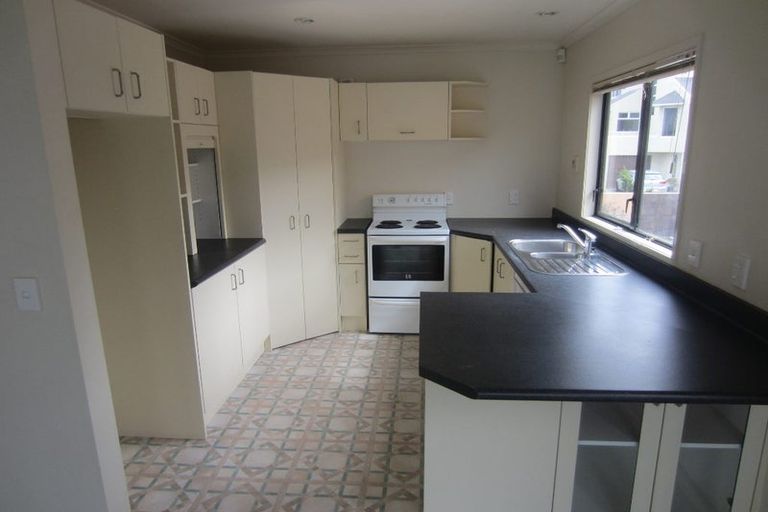 Photo of property in 17 Treasure Grove, Hataitai, Wellington, 6021