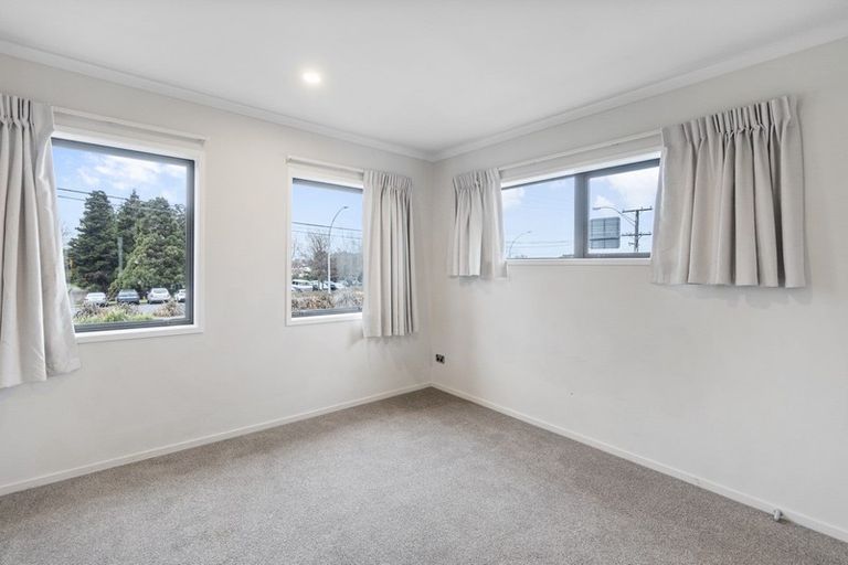 Photo of property in 85u1 Normandy Avenue, Melville, Hamilton, 3206