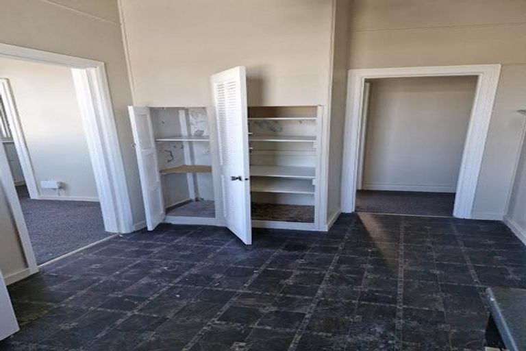 Photo of property in 107 Coutts Street, Kilbirnie, Wellington, 6022