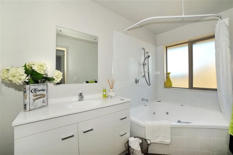 Photo of property in 192a Woodham Road, Linwood, Christchurch, 8062