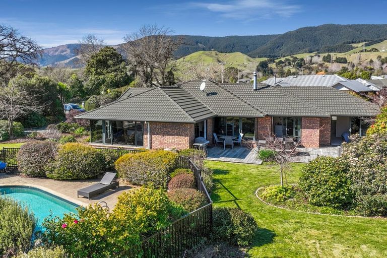 Photo of property in 90 Champion Road, Richmond, 7020