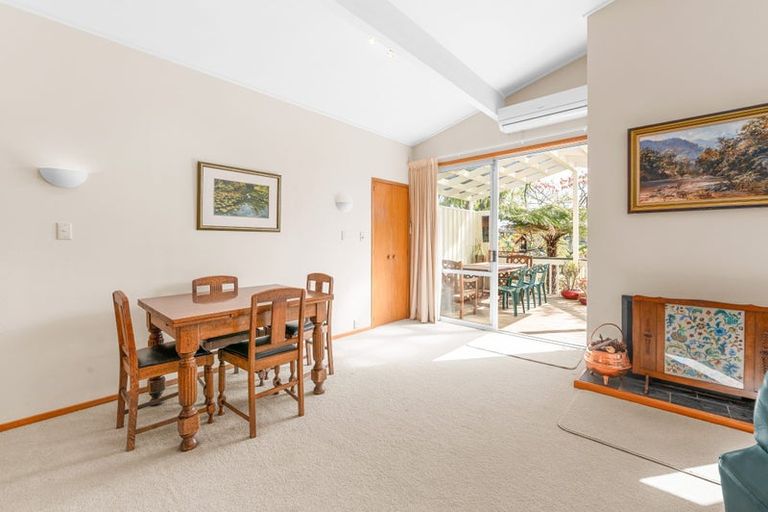 Photo of property in 15 Kelly Place, Chartwell, Hamilton, 3210