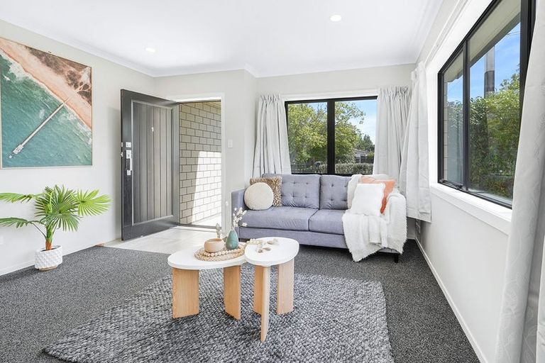 Photo of property in 5u1 Mahana Road, Saint Andrews, Hamilton, 3200
