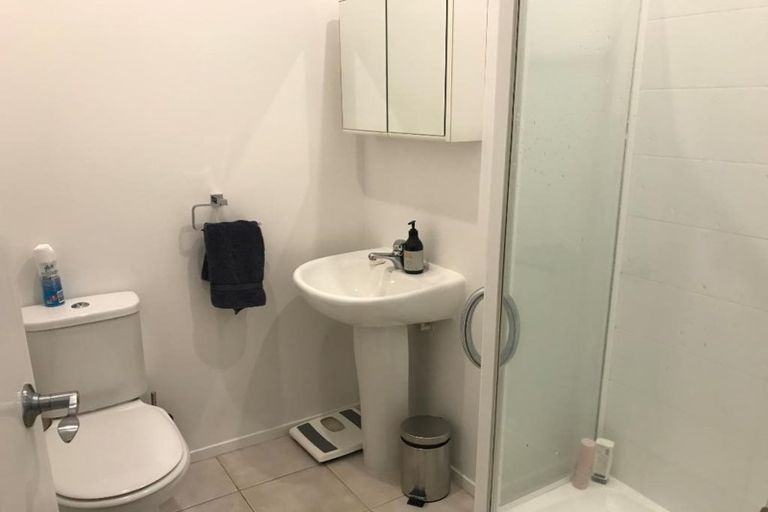 Photo of property in Croxley Mill Apartments, 104/33 Frederick Street, Te Aro, Wellington, 6011