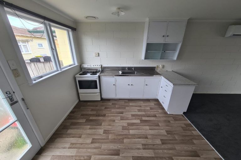 Photo of property in 6 Masons Avenue, Hamilton East, Hamilton, 3216