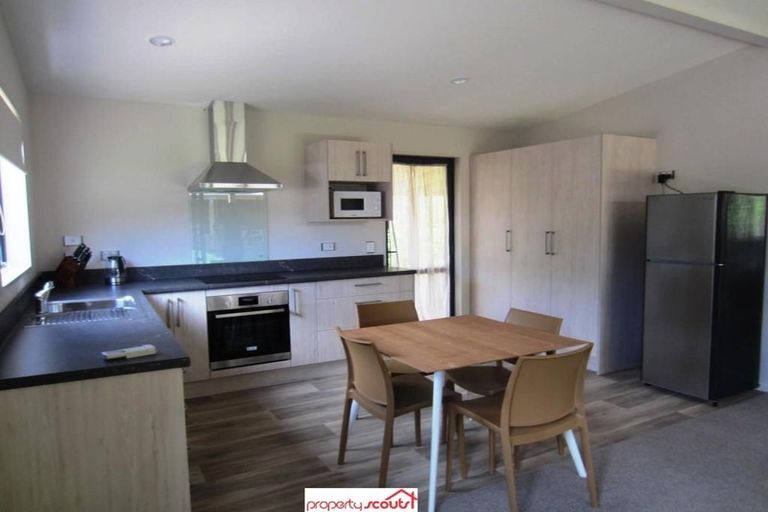 Photo of property in 13 Rockside Road, Glenleith, Dunedin, 9010