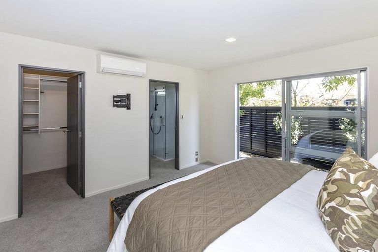 Photo of property in 54 Springwater Avenue, Northwood, Christchurch, 8051