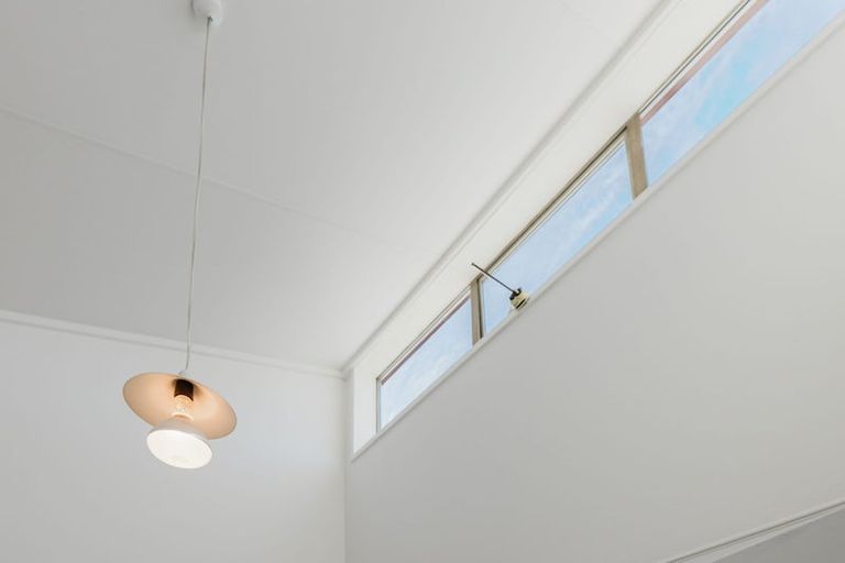 Photo of property in 44 Bird Street, Saint Kilda, Dunedin, 9012