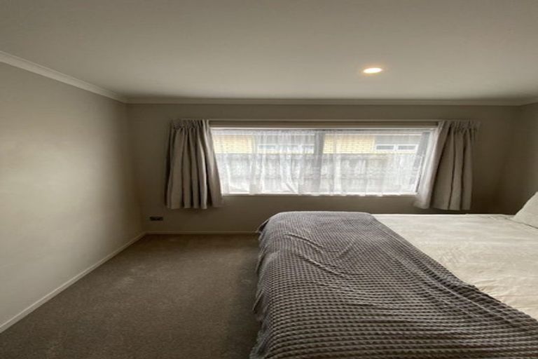 Photo of property in 3/6 Blackburn Street, Frankton, Hamilton, 3204