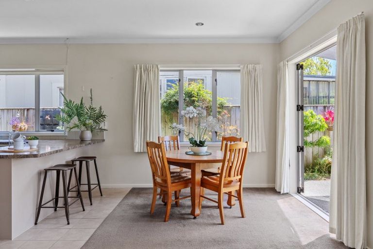 Photo of property in 205 Clifford Street, Whataupoko, Gisborne, 4010