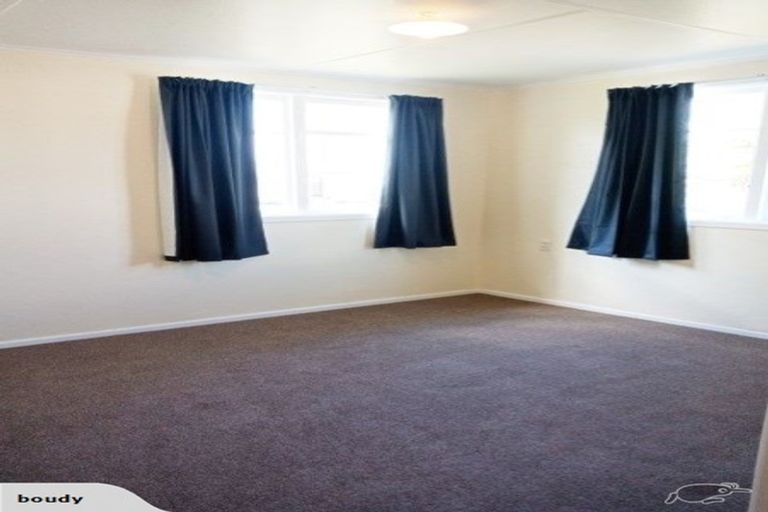 Photo of property in 12 Crathie Crescent, Tokoroa, 3420