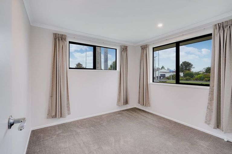 Photo of property in 4/148 Killarney Road, Frankton, Hamilton, 3204