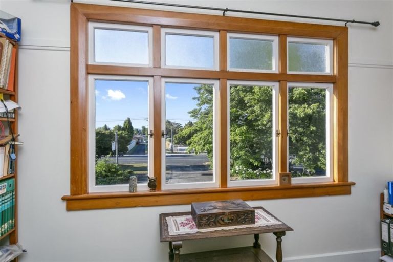 Photo of property in 50 Hamilton Road, Cambridge, 3434