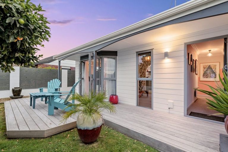Photo of property in 73a Ascot Road, Mount Maunganui, 3116