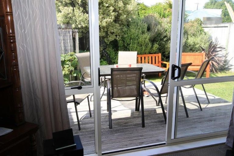 Photo of property in 65a Bandon Street, Frankton, Hamilton, 3204
