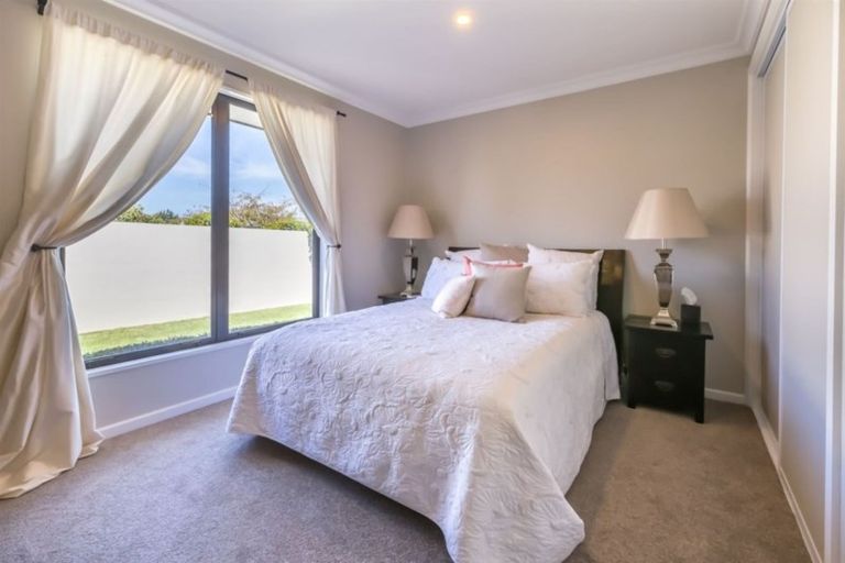 Photo of property in 3 Rosebank Close, Northwood, Christchurch, 8051