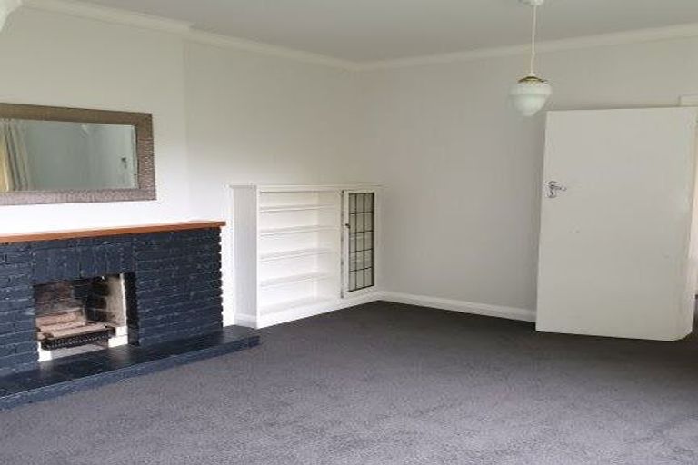 Photo of property in 51f1 Barnard Street, Wadestown, Wellington, 6012