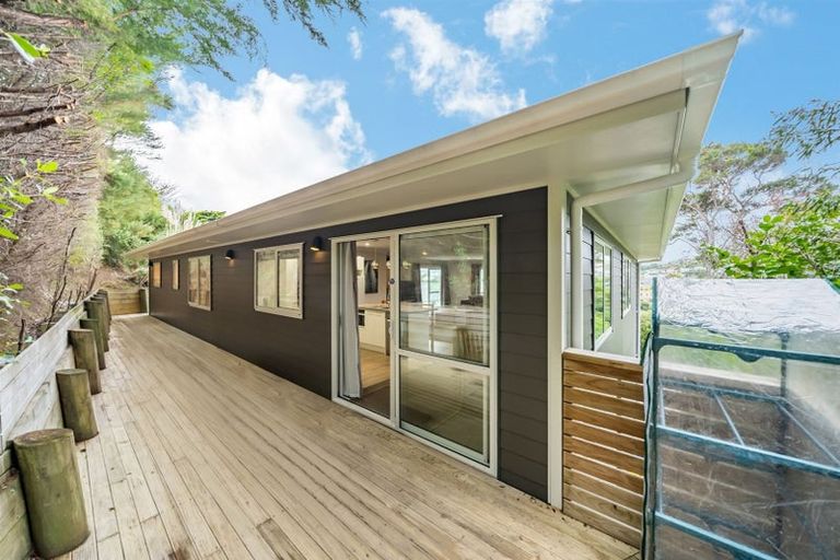 Photo of property in 23a Seagull Place, Whitby, Porirua, 5024