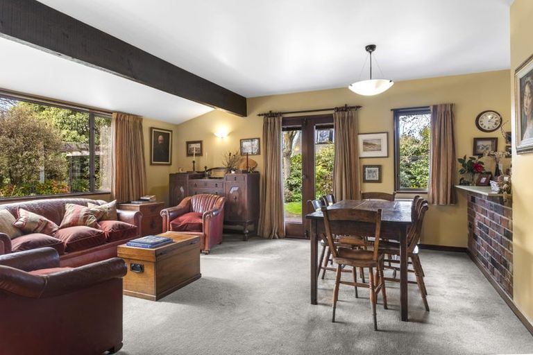 Photo of property in 8a Park Street, Rangiora, 7400