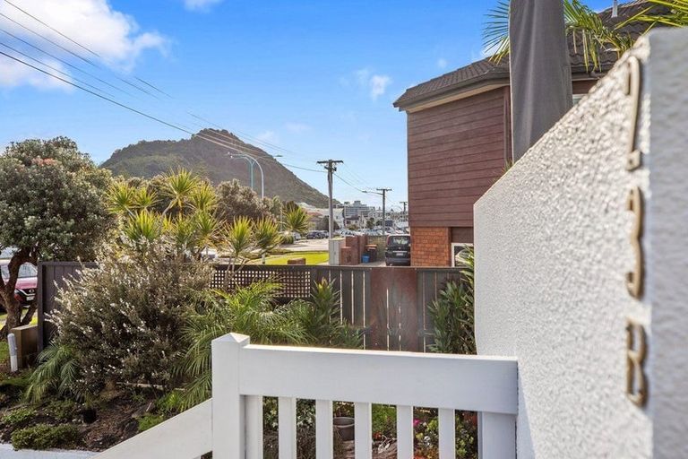Photo of property in 23 Victoria Road, Mount Maunganui, 3116