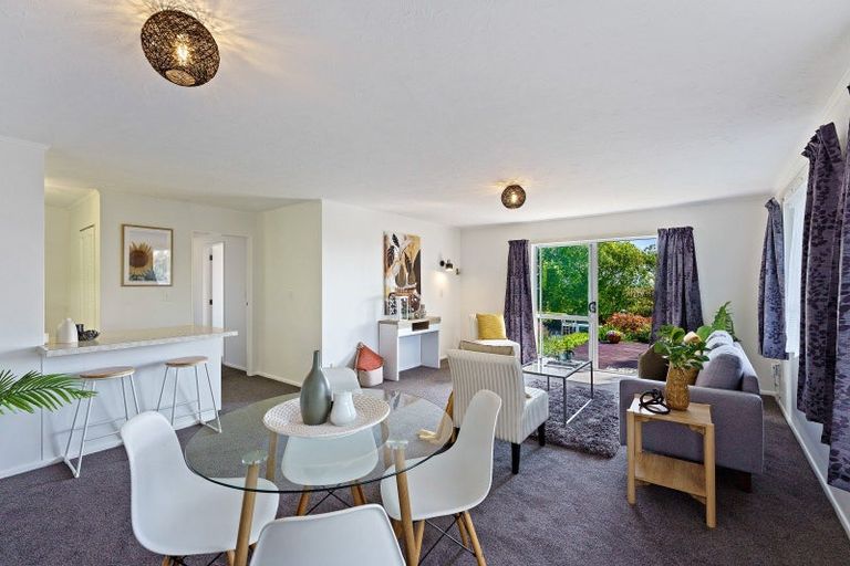 Photo of property in 61 Kakariki Grove, Waikanae, 5036