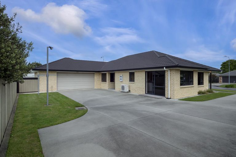 Photo of property in 3 Alley Place, Leamington, Cambridge, 3432