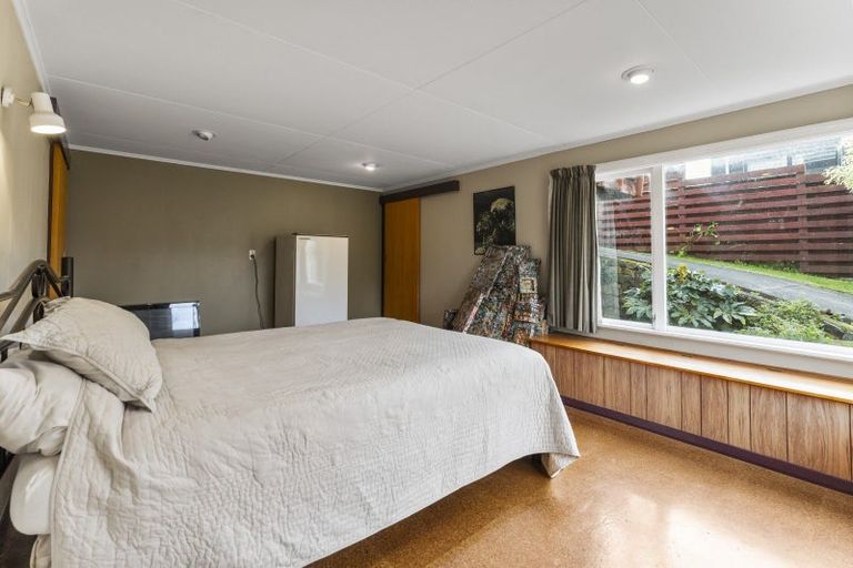 Photo of property in 81 Kiwi Road, Raumati Beach, Paraparaumu, 5032