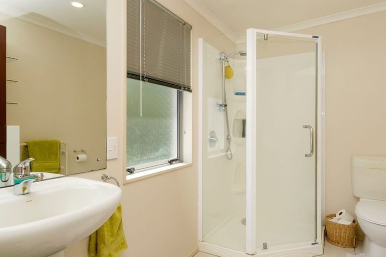 Photo of property in 716 Acacia Bay Road, Acacia Bay, Taupo, 3330