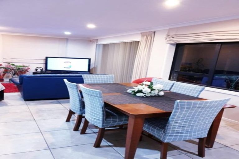 Photo of property in 25 Brigham Young Drive, Albany, Auckland, 0632