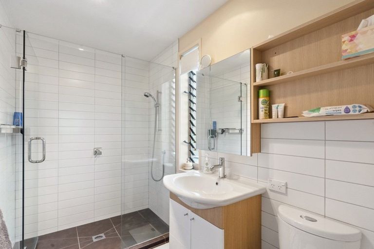 Photo of property in 23u5 Marama Street, Frankton, Hamilton, 3204