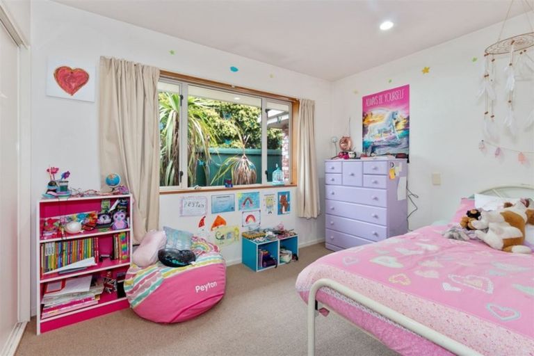 Photo of property in 36 Bethel Crescent, Bishopdale, Christchurch, 8053