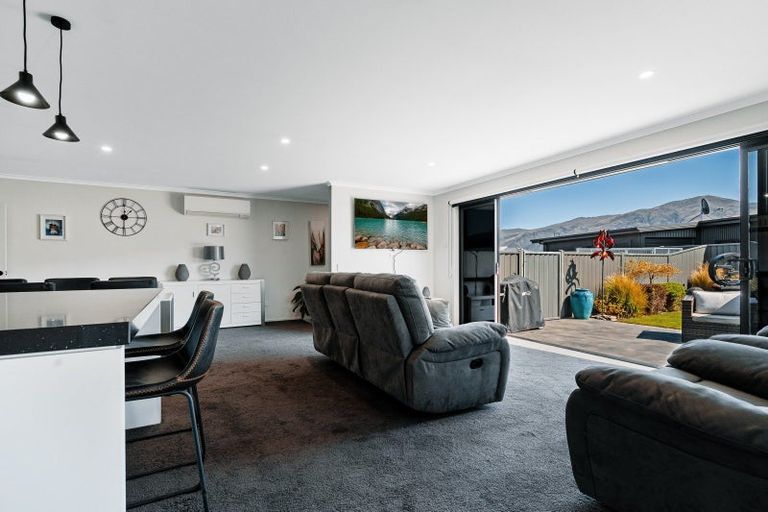 Photo of property in 13 Electric Place, Cromwell, 9310