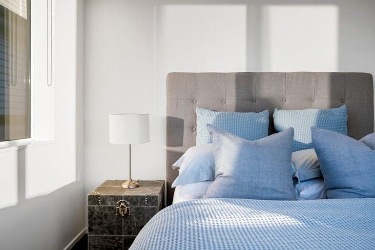 Photo of property in 34 Windlass Street, Long Bay, Auckland, 0630