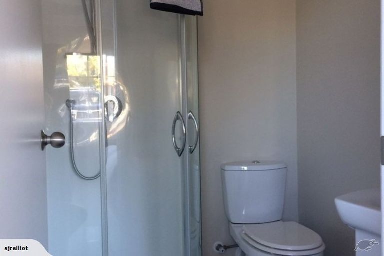 Photo of property in 27 Arama Street, Nukuhau, Taupo, 3330