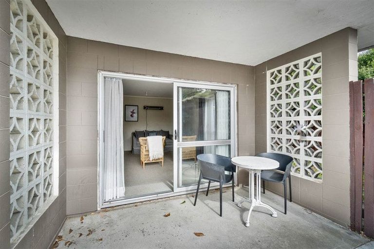 Photo of property in 33 Northfield Road, Casebrook, Christchurch, 8051