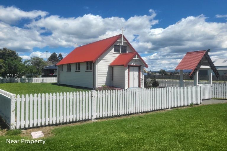Photo of property in 48 Spencer Avenue, Maketu, 3189