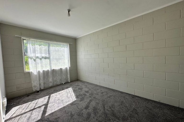 Photo of property in 54a Ashlynne Avenue, Papatoetoe, Auckland, 2025