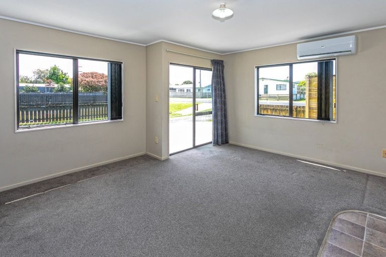 Photo of property in 115a Otahu Road, Whangamata, 3620