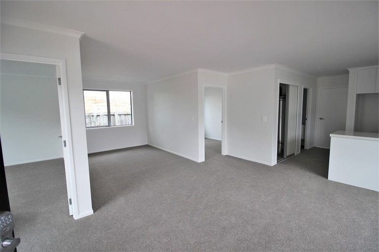 Photo of property in 24 Bankwood Road, Chartwell, Hamilton, 3210