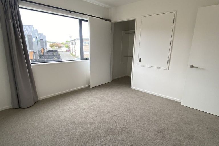 Photo of property in 1/15 Bunyan Street, Waltham, Christchurch, 8023