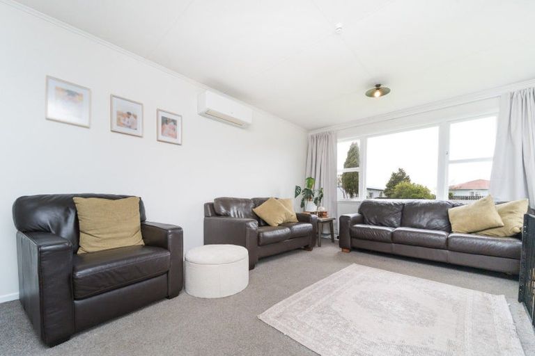 Photo of property in 17 Alexander Street, Awapuni, Palmerston North, 4412