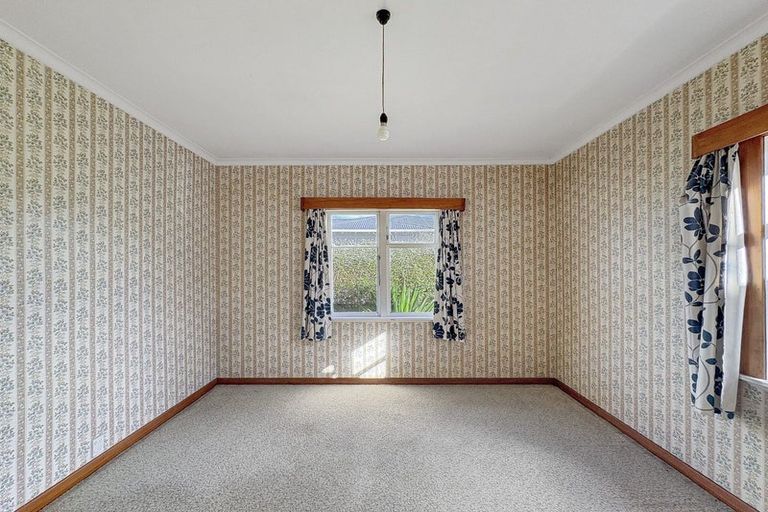 Photo of property in 15 Chester Street, Waverley, 4510