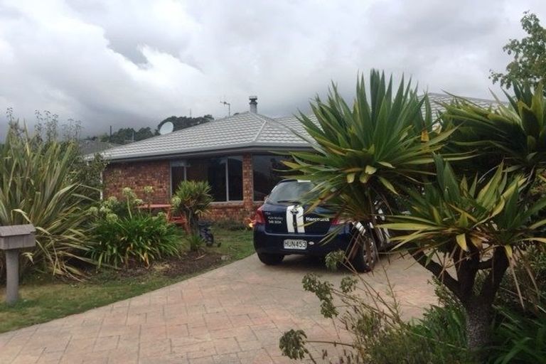 Photo of property in 65 Kingsford Drive, Stoke, Nelson, 7011