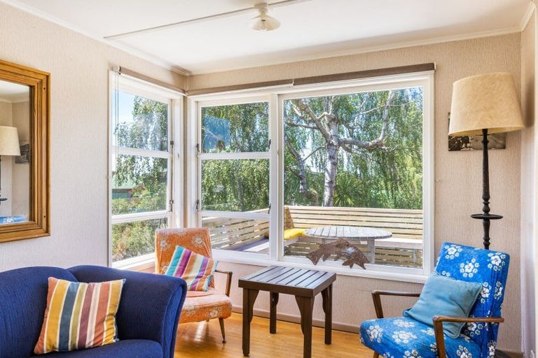 Photo of property in 30 Parehopu Street, Kuratau, Turangi, 3381