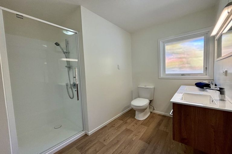 Photo of property in 53 Ashgrove Street, Rangiora, 7400