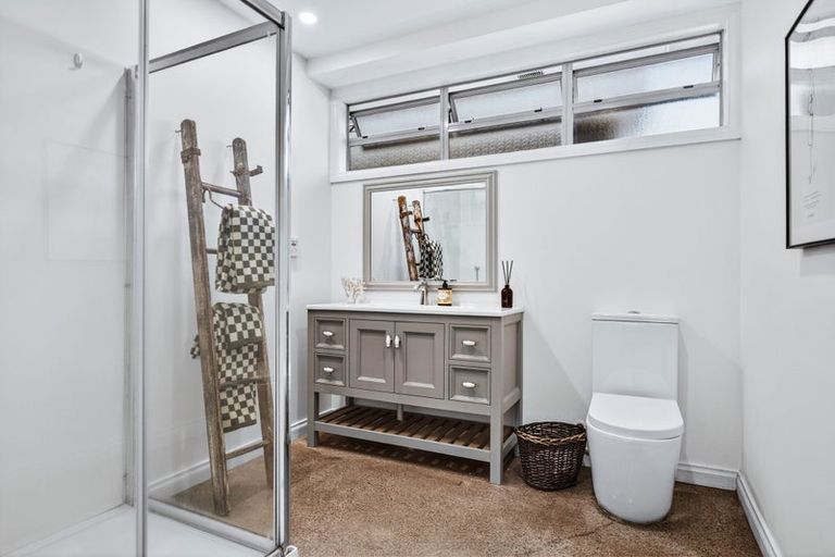 Photo of property in 2/24 State Highway 5, Hilltop, Taupo, 3330